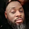 Eric Payne - @ericpayne00 - TikTok