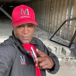 Eric Payne - @ericpayne1551 - Instagram