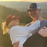 Eric Payne - @ericpayne329 - Instagram