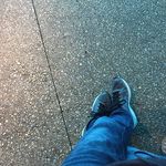 Eric Payne - @hurricane__payne - Instagram