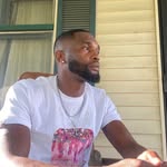 Eric Payne - @watch_me_e - Instagram