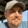 Eric Payne - @ericpayne68 - TikTok