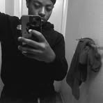Eric Payne - Facebook