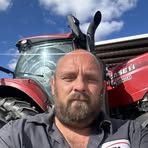 Eric Payne - Facebook