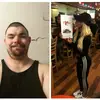 Eric Payne - @ericpayne52 - TikTok