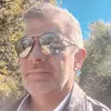 Eric Payne - @ericpayne67 - TikTok