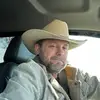 Eric Payne - @ericpayne44 - TikTok