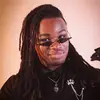 Eric Payne - @ericspayne - TikTok