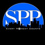 Eric Payne Jr. - @socialpaynenetwork - Instagram
