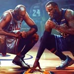 Eric Payne Jr. - @paynejr.eric - Instagram