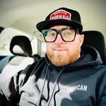 Eric Payne Shivers - @shivthebarber - Instagram