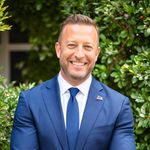 Eric Payne WA, ID, & TN Loan Officer - @ericpayneteam - Instagram