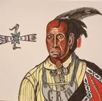 Erick Payne - Facebook