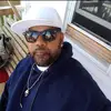 ericpayne7207 - @eric.payne17 - TikTok