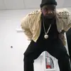 ericpayne876 - @ericpayne876 - TikTok
