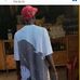 Eric Parnter - Facebook
