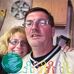 Eric Paynter - Facebook