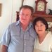 Eric Paynter - Facebook