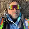 Eric Paynter - @eric.paynter - TikTok