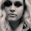 ericapaynter - @ericapaynter - TikTok