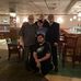 Erik Paynter - Facebook