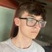 Eric Peace - Facebook