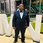Eric Peace - @eric_big_e_ - Instagram
