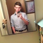 Eric Peace - @peace7677 - Instagram