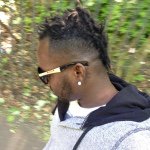 Eric Peace - @eric_peace1 - Instagram