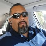 Eric Peace - @eric.peace.54 - Instagram