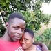 Eric Peace - Facebook