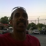 Eric Peace - @peacebestil - Instagram