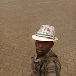 Eric Peace - @eric.peace.965 - Instagram