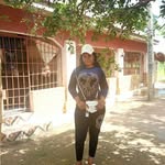 Eric peace - @eric1661 - Instagram