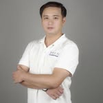 Eric Peace - @tientienyc - Instagram