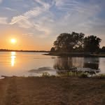 Eric Peace - @eric.peace.35 - Instagram
