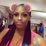 Eric Peace - @onyinyechi.peace.52 - Instagram