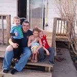Eric Peace - @epeace313 - Instagram