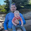 Eric Peace - @ericpeace - TikTok