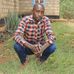 Eric Peace - Facebook