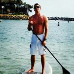 Eric Peace - @everybodylovespeace - Instagram