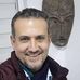 Eric Peace - Facebook