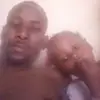 Eric Peace - @eric.peace97 - TikTok