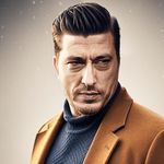 Eric Peace - @eric.peace - Instagram