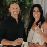 Eric Peace - @eric.d.peace - Instagram