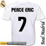 Eric Peace D Ndagijimana - @ishimwedidierpetit - Instagram