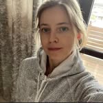 Eric Peace Elsa - @ericelsa9 - Instagram