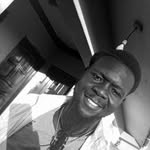 Eric Peace Isseba - @eric_peace_isseba - Instagram