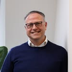 Eric Vredeveldt - @eric_peacefield - Instagram
