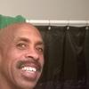 ericpeace47 - @ericpeace47 - TikTok